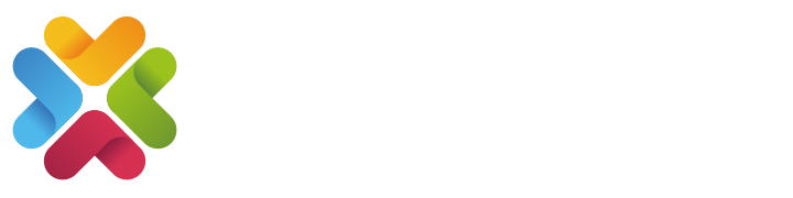 亚搏app·(中国)官方网站-平台登录入口